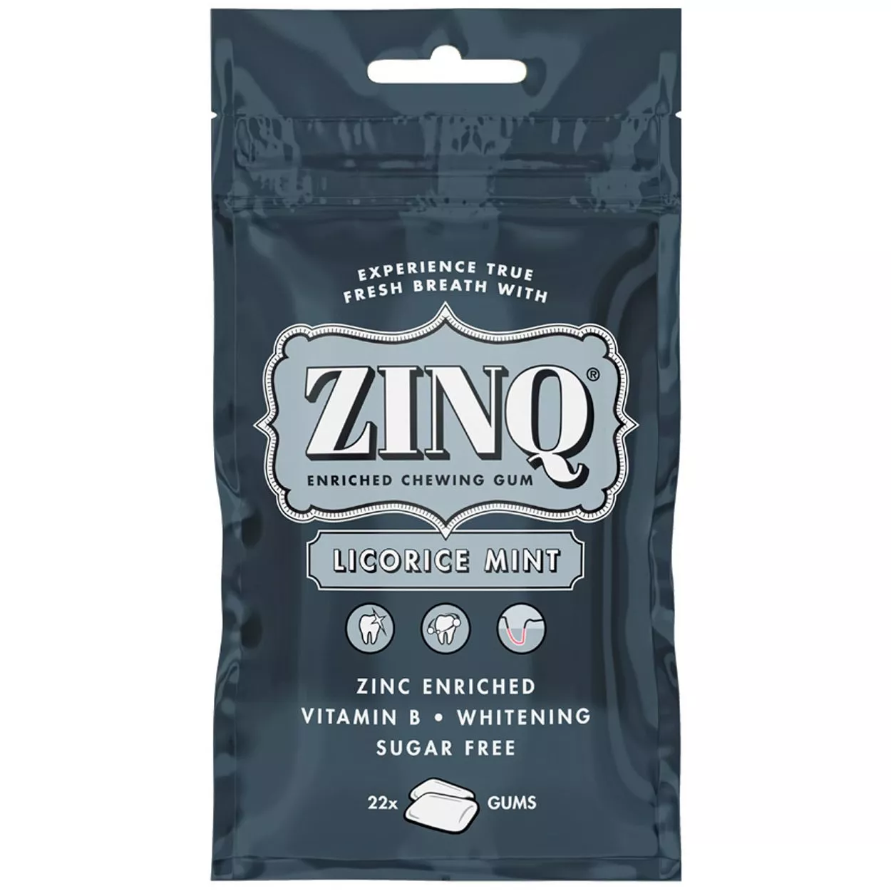 7340146506237ZIN.jpg Naschhaus - Schweden - Shop | Jetzt bei Naschhaus kaufen