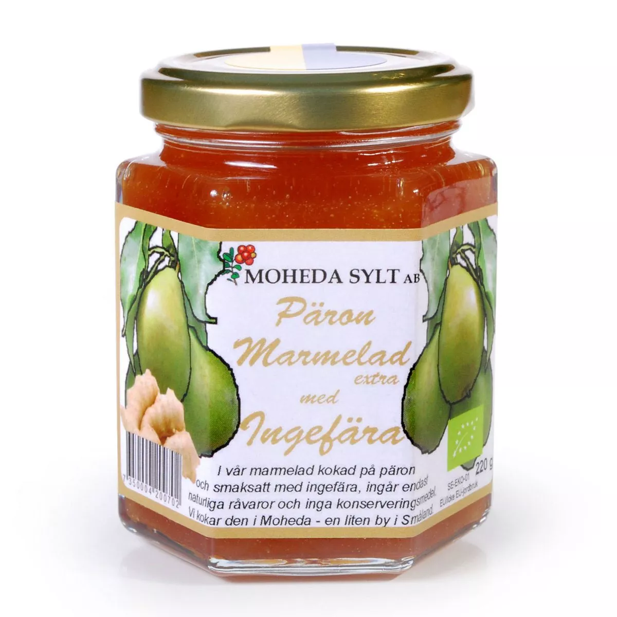 7350004200702MOH.jpg Naschhaus - Schweden - Shop | Jetzt bei Naschhaus kaufen