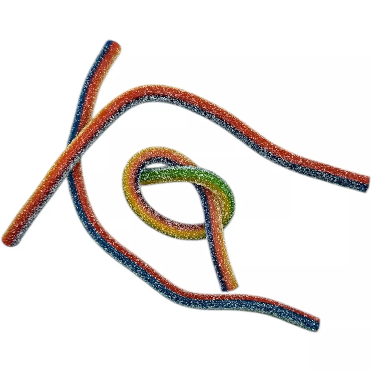 7350015220935ERT.jpg Naschhaus.de | Jetzt bei Naschhaus kaufen