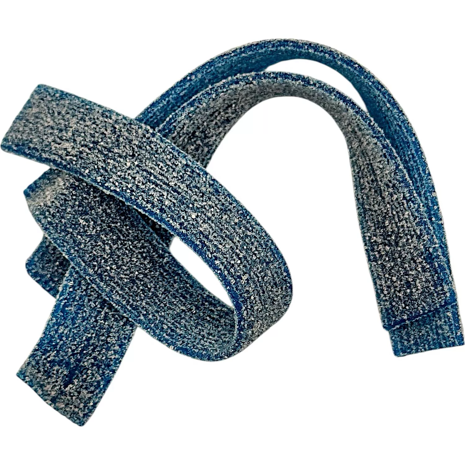 7350015220980ERT.jpg Naschhaus.de | Jetzt bei Naschhaus kaufen