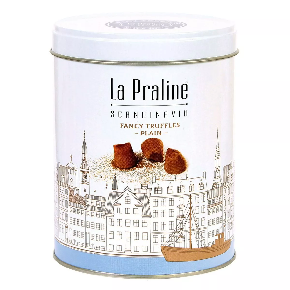 7350037963032.jpg Naschhaus - Schweden - Shop | Jetzt bei Naschhaus kaufen