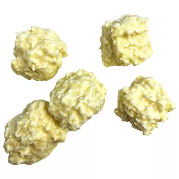 YOGHURT COCOSCLUSTER