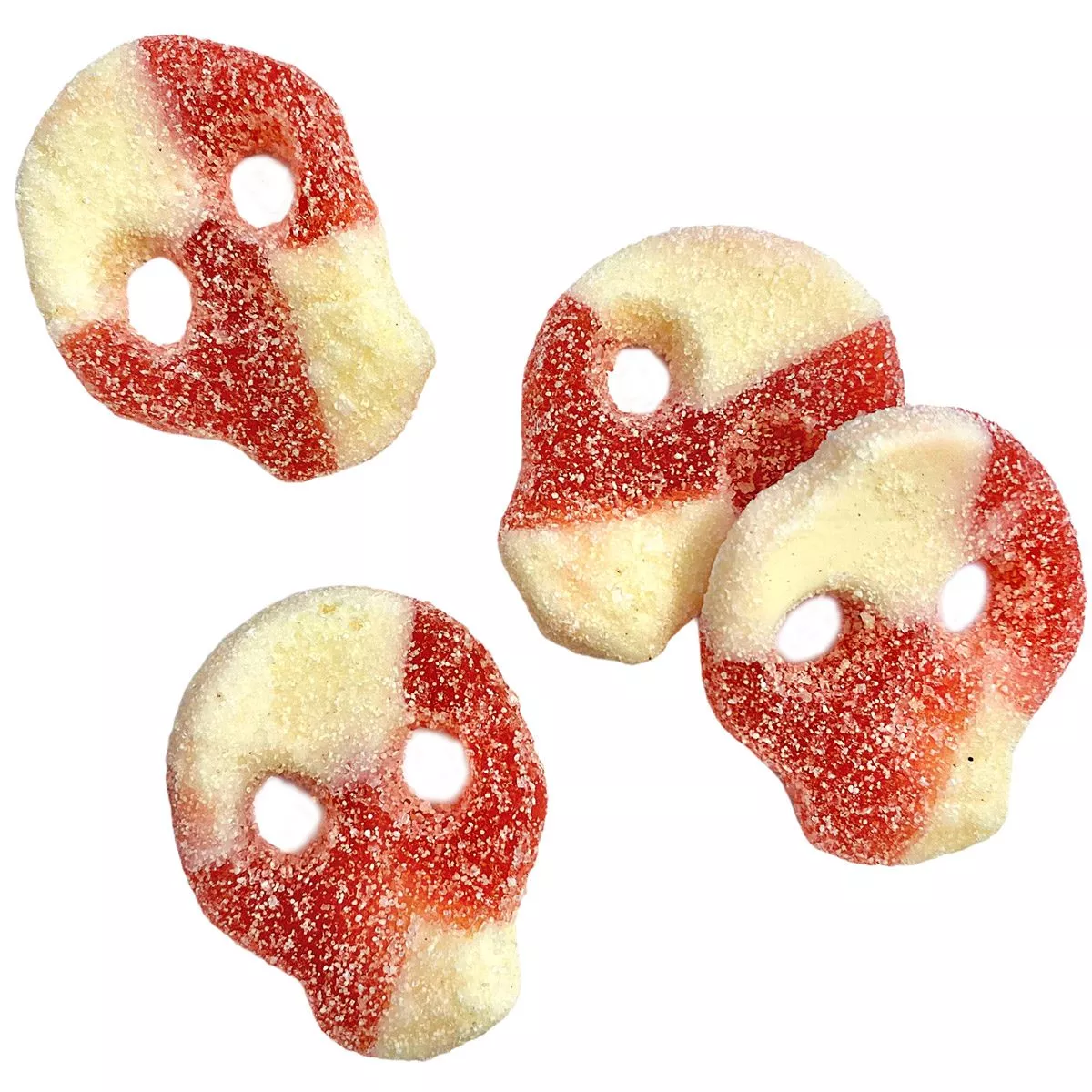 7350039454729CP.jpg Naschhaus - Schweden - Shop | Jetzt bei Naschhaus kaufen