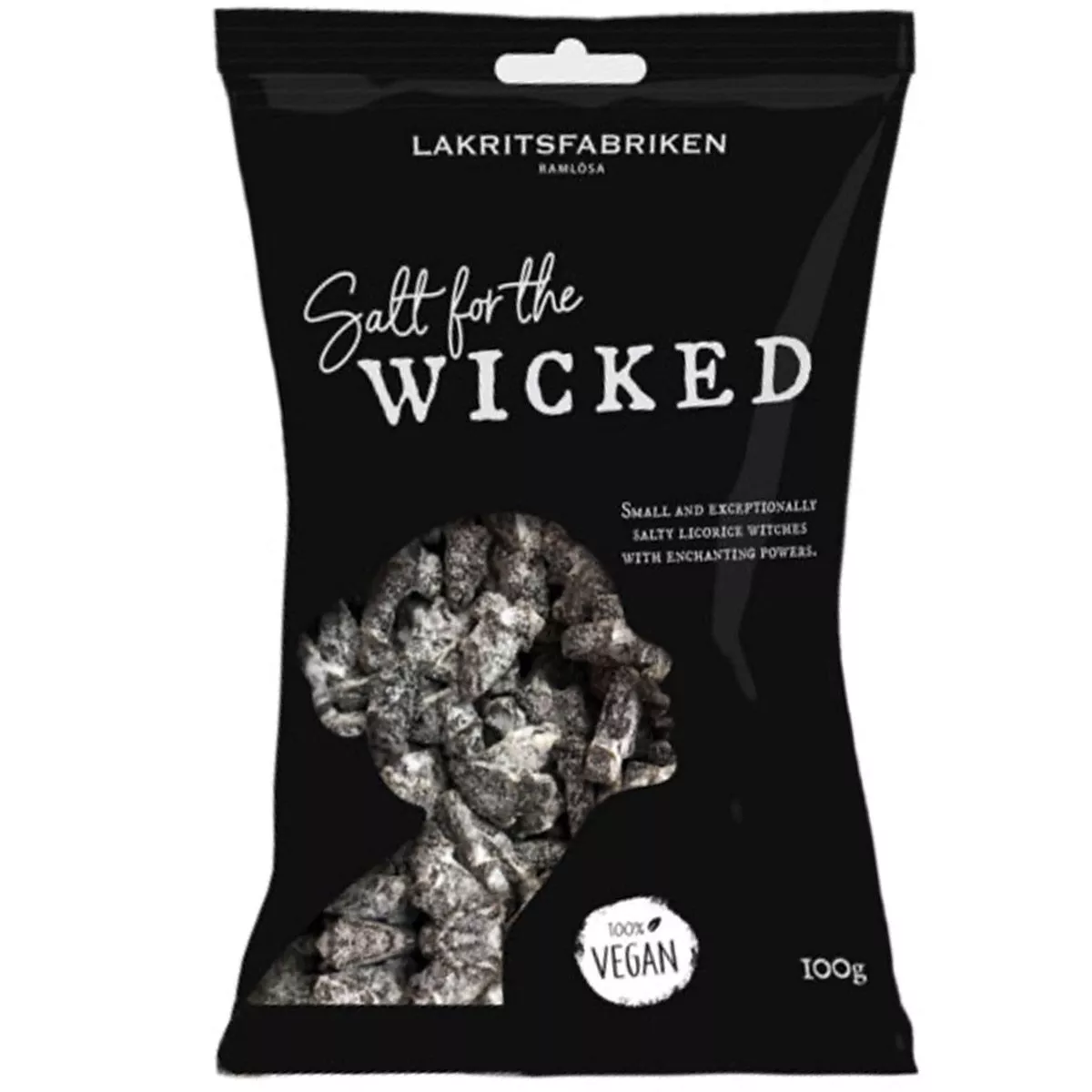 7350059558063LF.jpg Naschhaus - Schweden - Shop | Jetzt bei Naschhaus kaufen