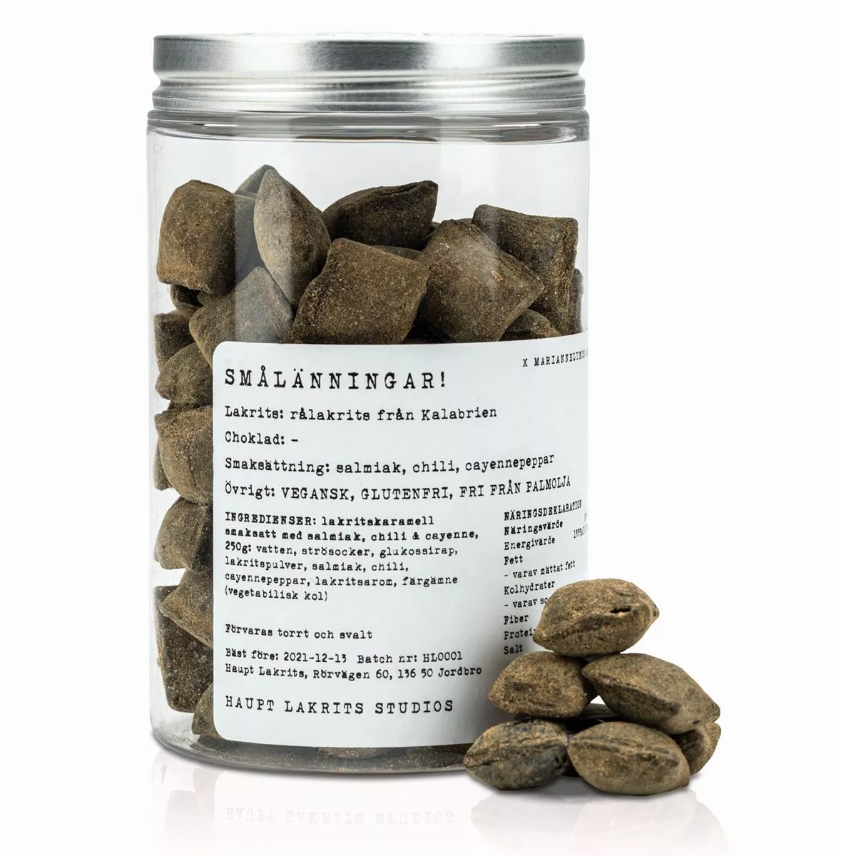 7350077861848.jpg Naschhaus - Schweden - Shop | Jetzt bei Naschhaus kaufen