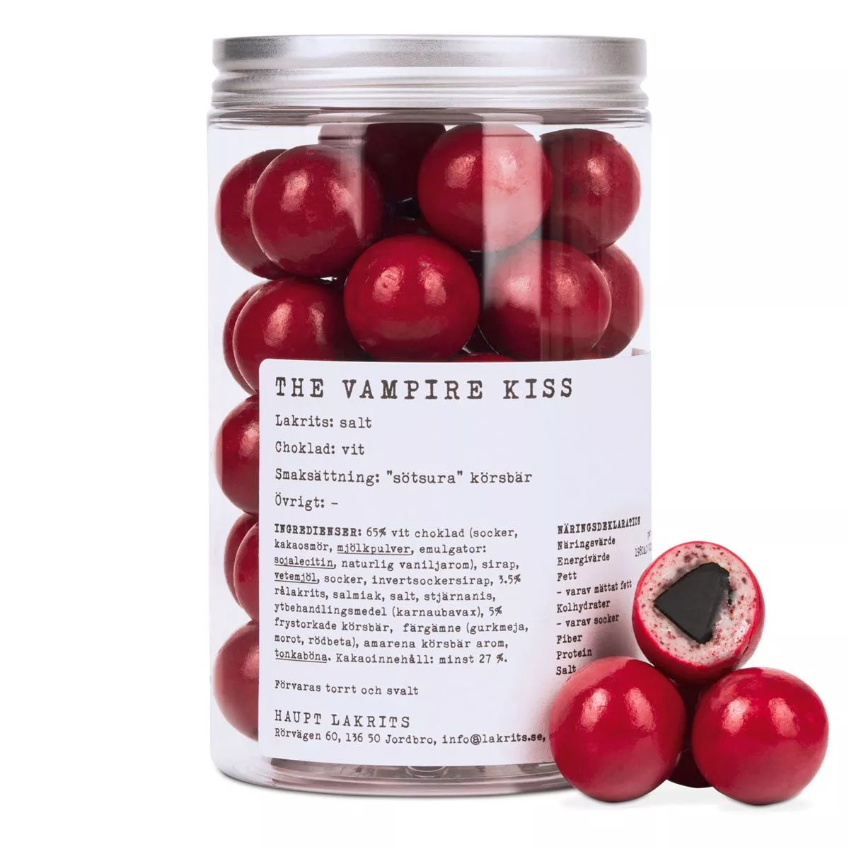 7350077862036HAU.jpg Naschhaus - Schweden - Shop | Jetzt bei Naschhaus kaufen