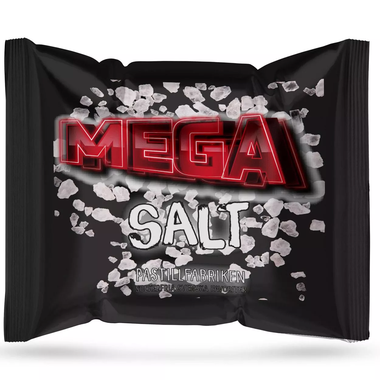 7350085903196.jpg Naschhaus - Schweden - Shop | Jetzt bei Naschhaus kaufen