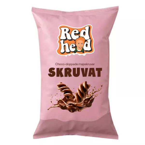 Naschhaus - Schweden - Shop | Jetzt bei Naschhaus kaufen
