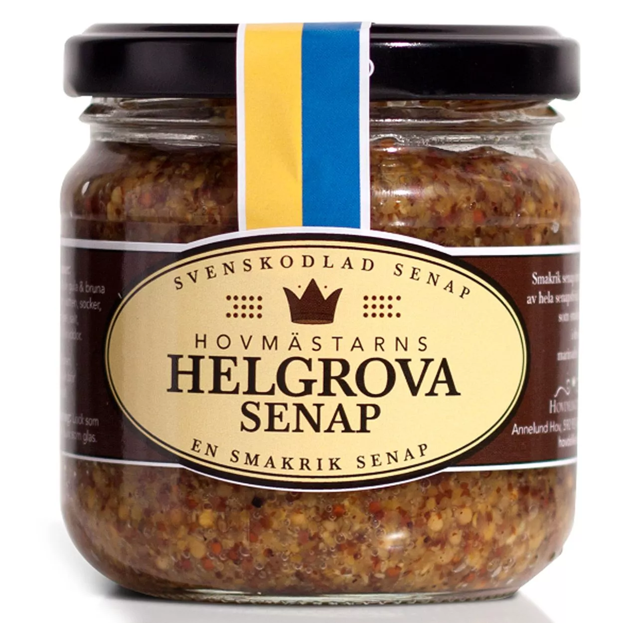 73512042HOV.jpg Naschhaus.de | Jetzt bei Naschhaus kaufen