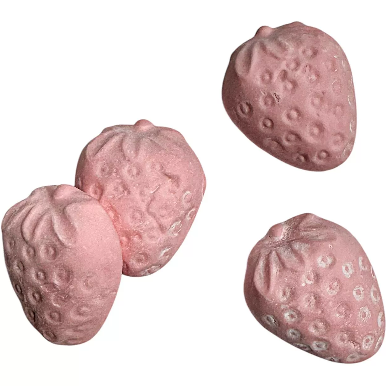 7391455007182FRA.jpg Naschhaus - Schweden - Shop | Jetzt bei Naschhaus kaufen