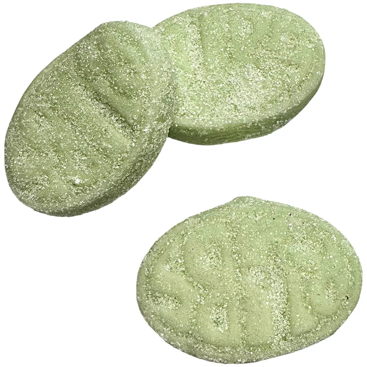 7393077161600COO.jpg Naschhaus.de | Jetzt bei Naschhaus kaufen