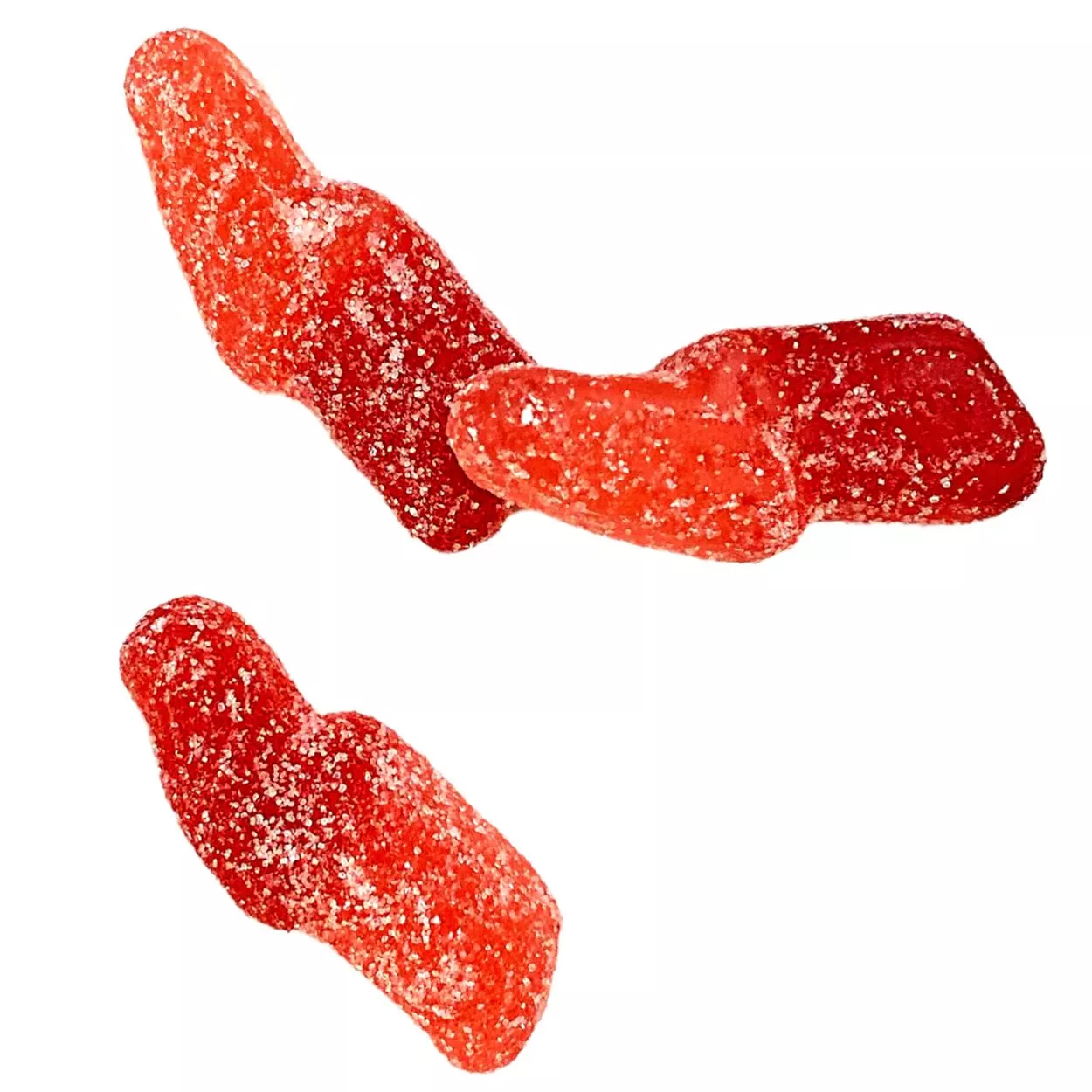 7393077171111BUBS.jpg Naschhaus - Schweden - Shop | Jetzt bei Naschhaus kaufen