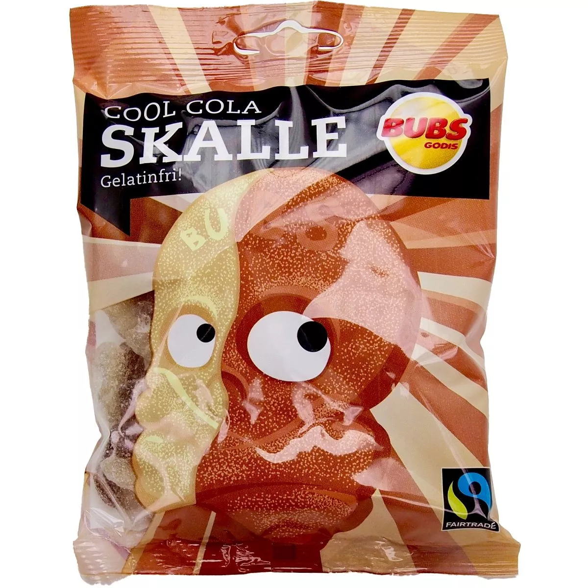 7393077181738.jpg Naschhaus - Schweden - Shop | Jetzt bei Naschhaus kaufen