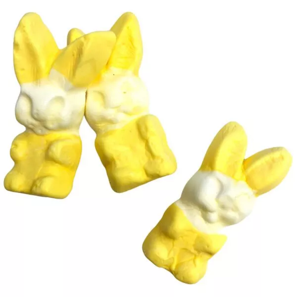 BUNNY
