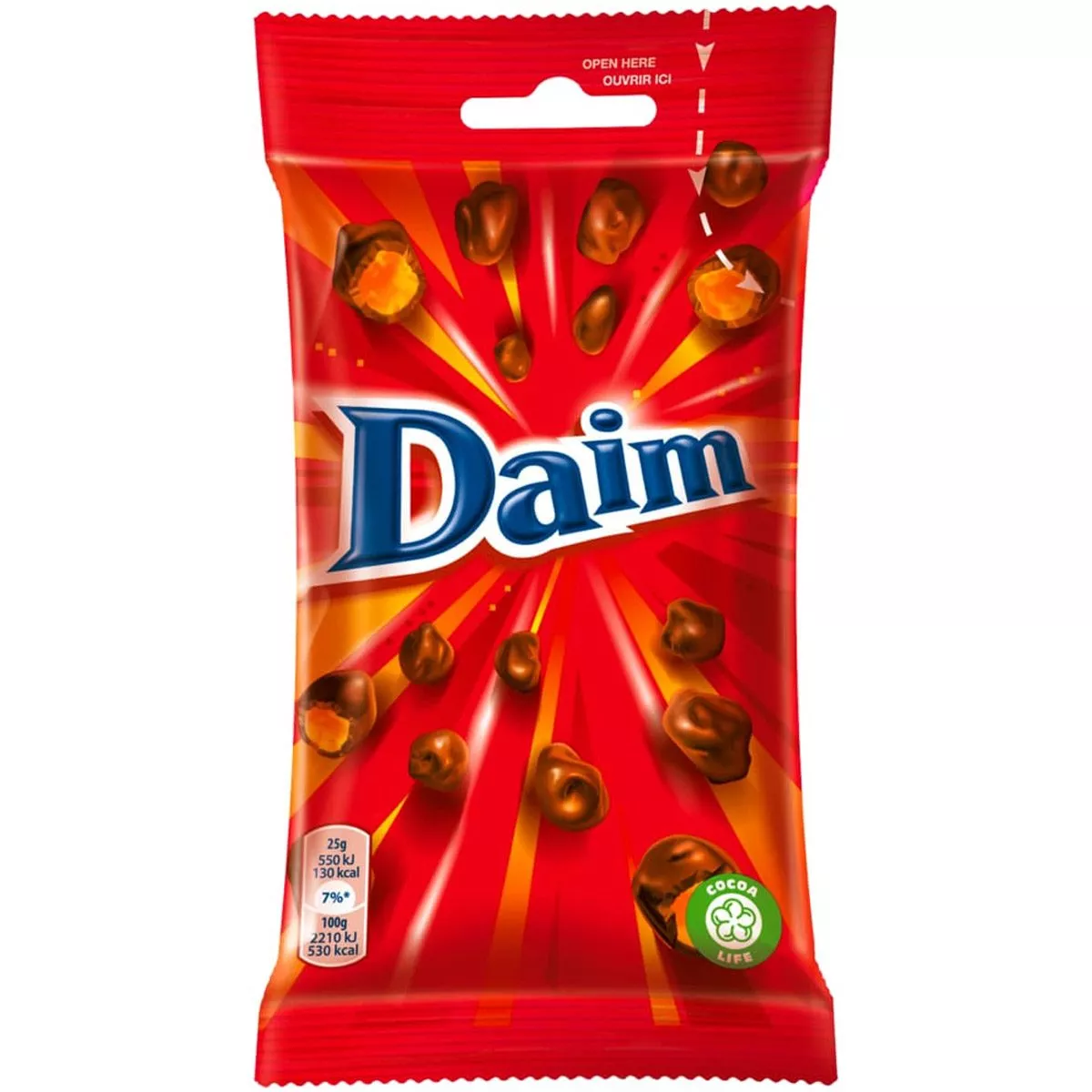 7622201801458MO.jpg Naschhaus - Schweden - Shop | Jetzt bei Naschhaus kaufen