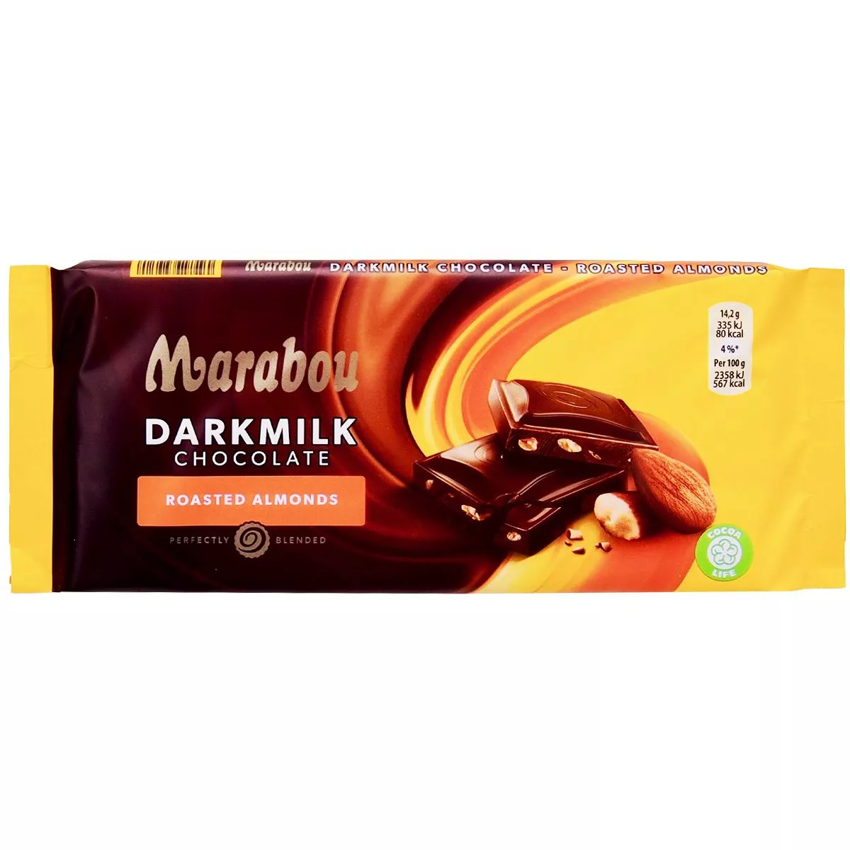 7622210655745.jpg Naschhaus.de | Jetzt bei Naschhaus kaufen