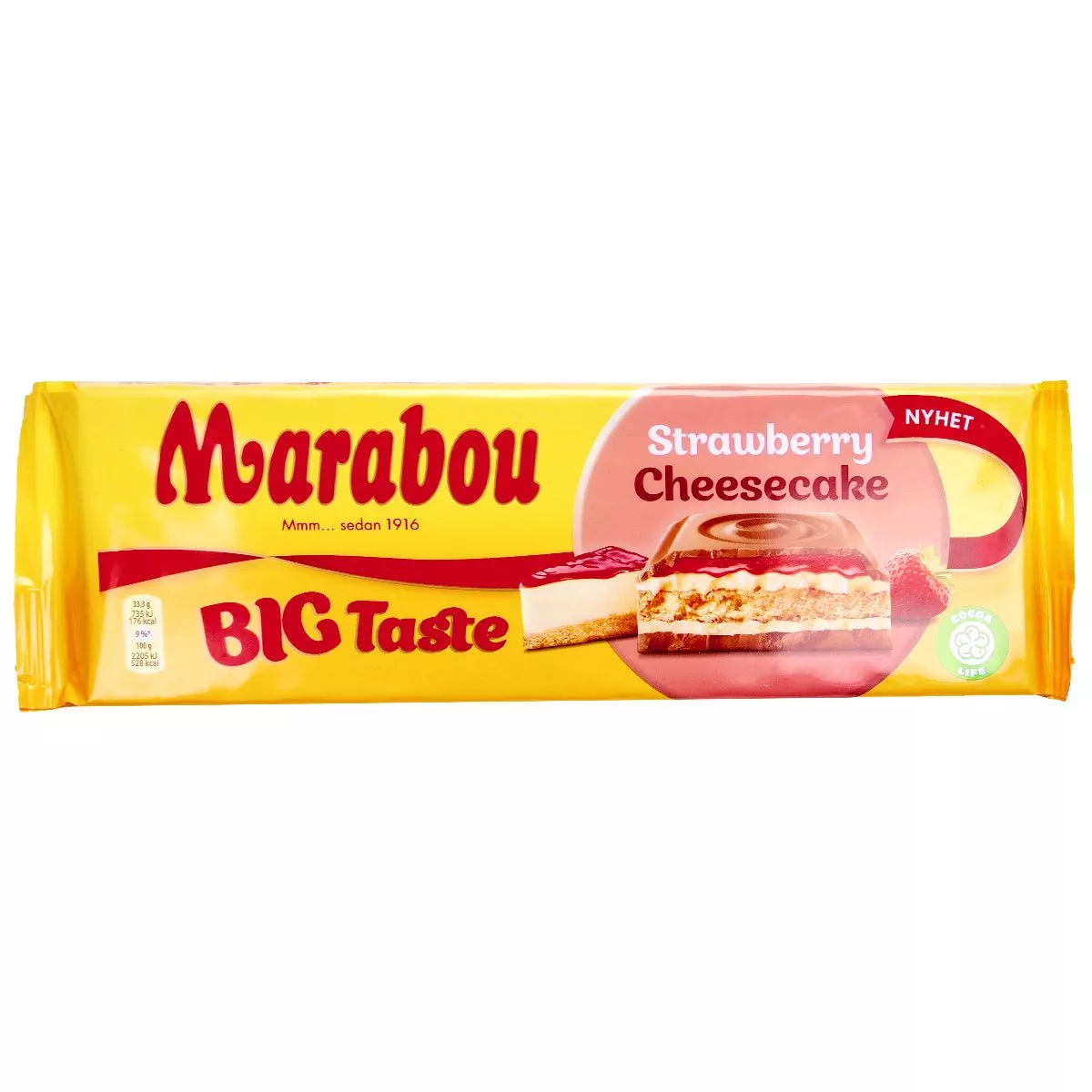 7622210667014.jpg Naschhaus - Schweden - Shop | Jetzt bei Naschhaus kaufen