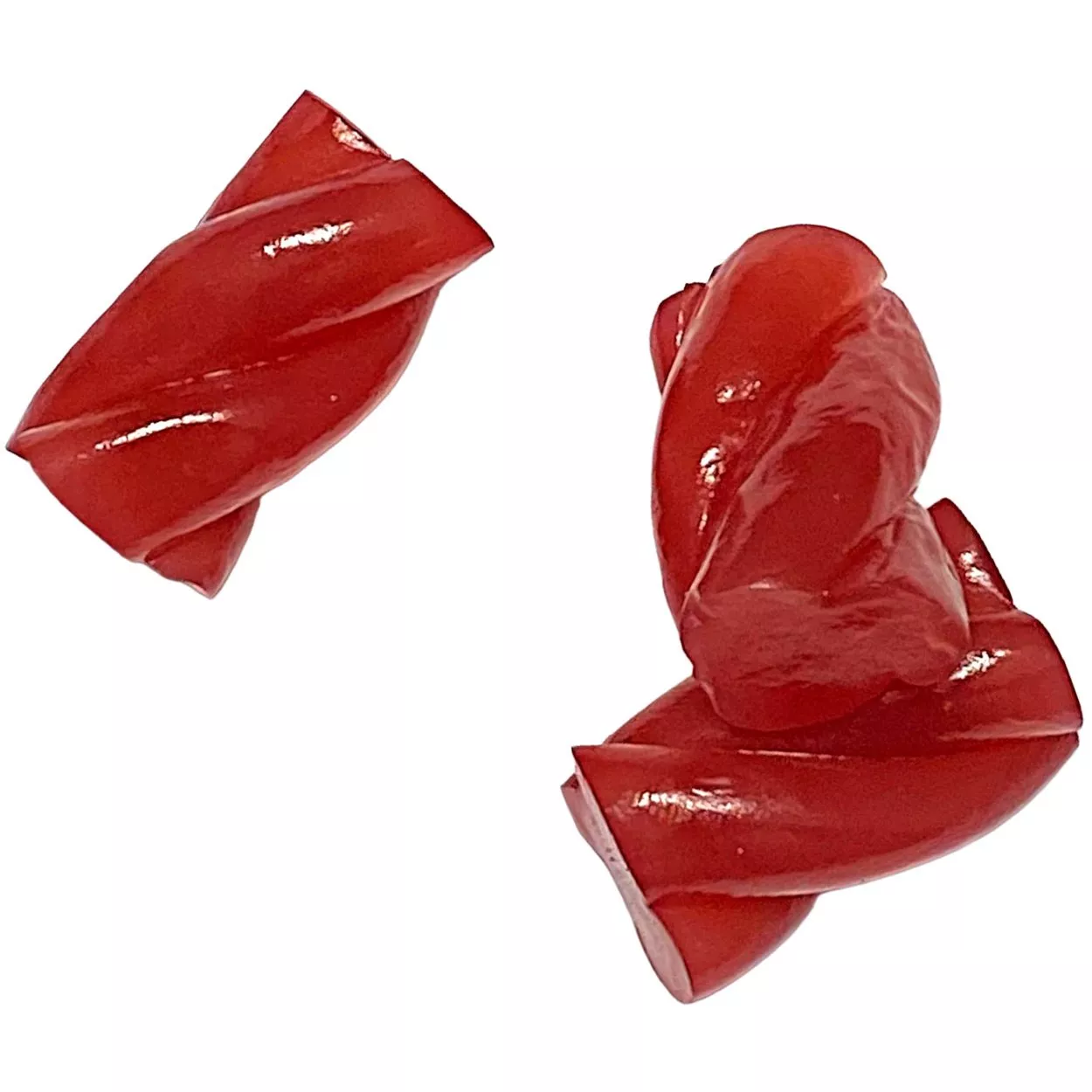 840110SCAND.jpg Naschhaus - Schweden - Shop | Jetzt bei Naschhaus kaufen