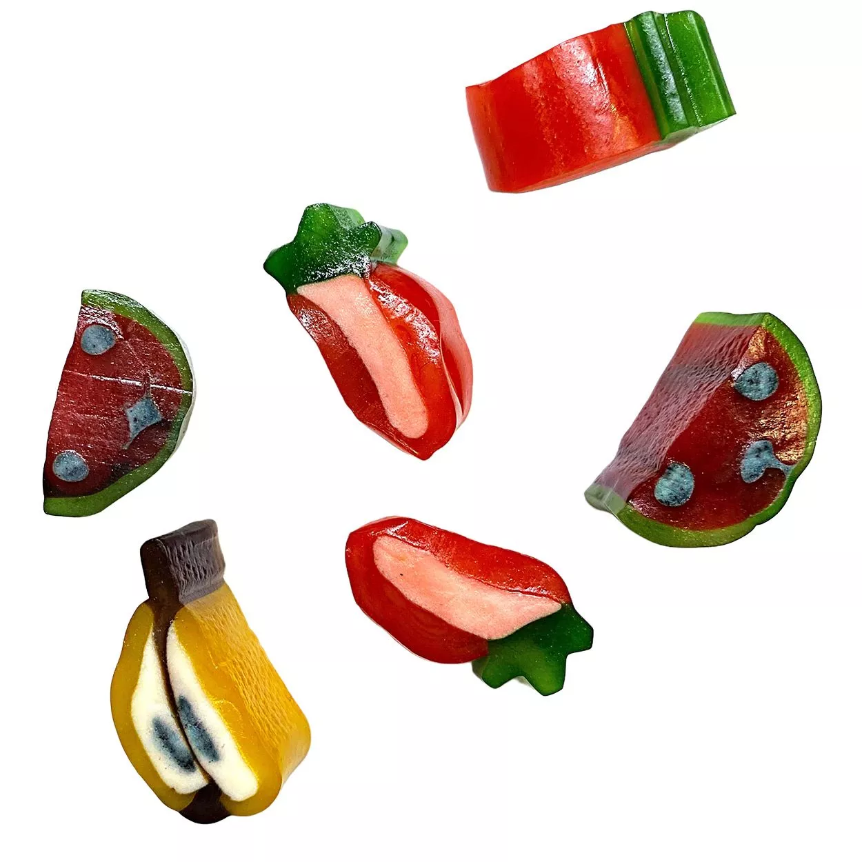 8410525236914FIN.jpg Naschhaus - Schweden - Shop | Jetzt bei Naschhaus kaufen