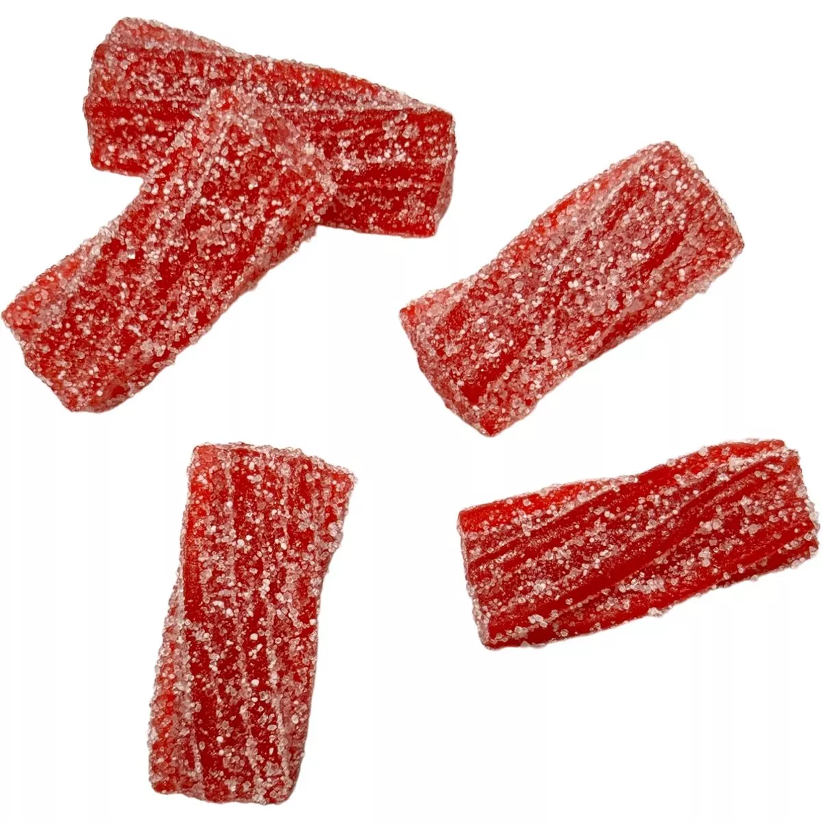 8410525255779FIN.jpg Naschhaus - Schweden - Shop | Jetzt bei Naschhaus kaufen