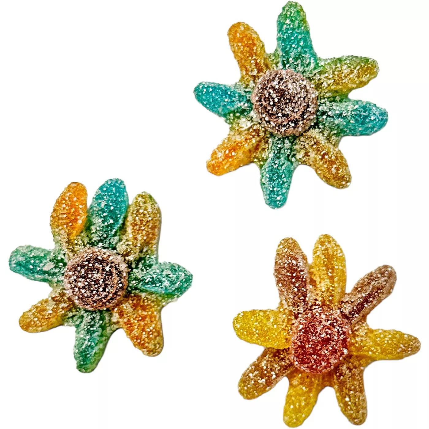 8412147031267JAK.jpg Naschhaus - Schweden - Shop | Jetzt bei Naschhaus kaufen