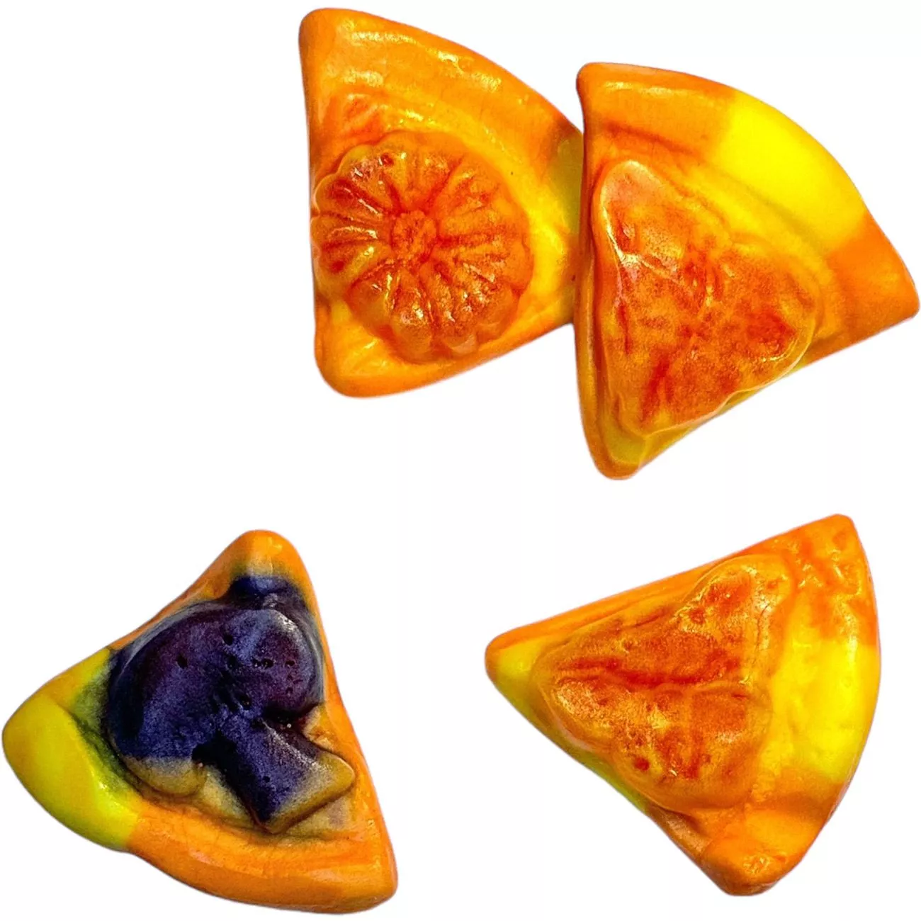 8413178321334VID.jpg Naschhaus - Schweden - Shop | Jetzt bei Naschhaus kaufen