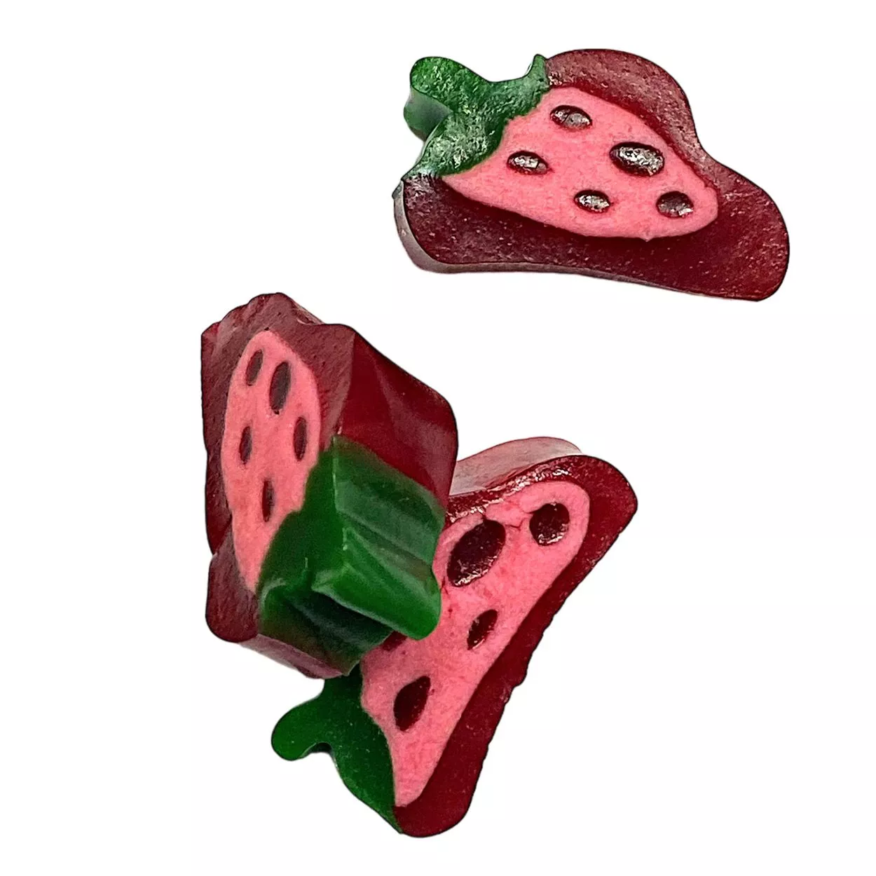 8413178338349VIDA.jpg Naschhaus.de | Jetzt bei Naschhaus kaufen