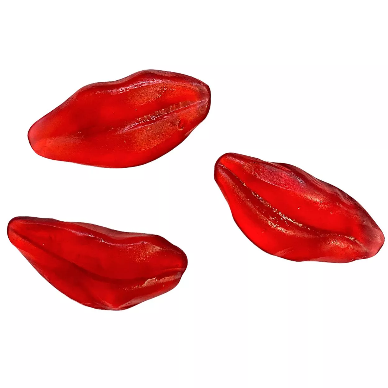 8413178358583VID.jpg Naschhaus - Schweden - Shop | Jetzt bei Naschhaus kaufen