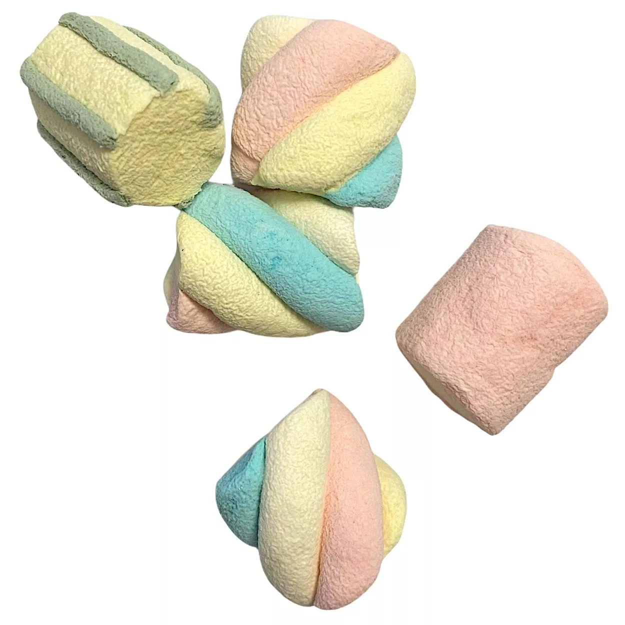 8422410272235.jpg Naschhaus - Schweden - Shop | Jetzt bei Naschhaus kaufen