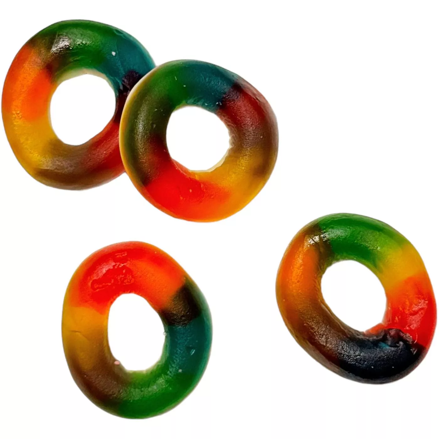 8436574490954DP.jpg Naschhaus - Schweden - Shop | Jetzt bei Naschhaus kaufen