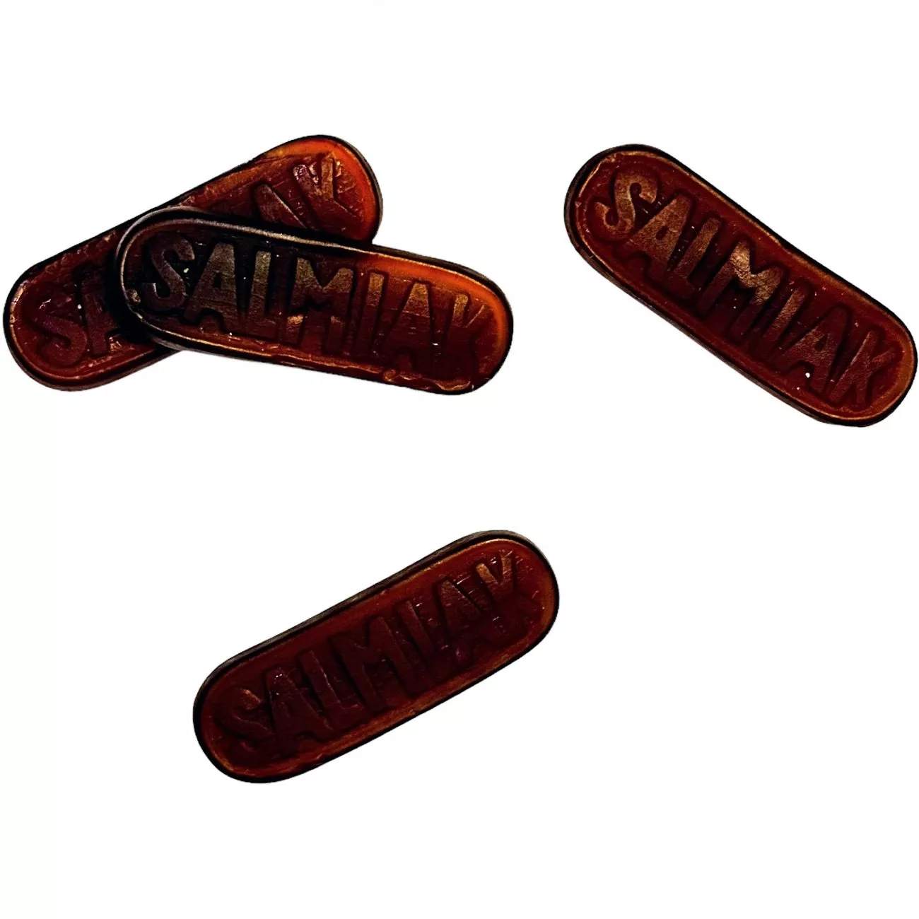 8711111130303MAT.jpg Naschhaus - Schweden - Shop | Jetzt bei Naschhaus kaufen