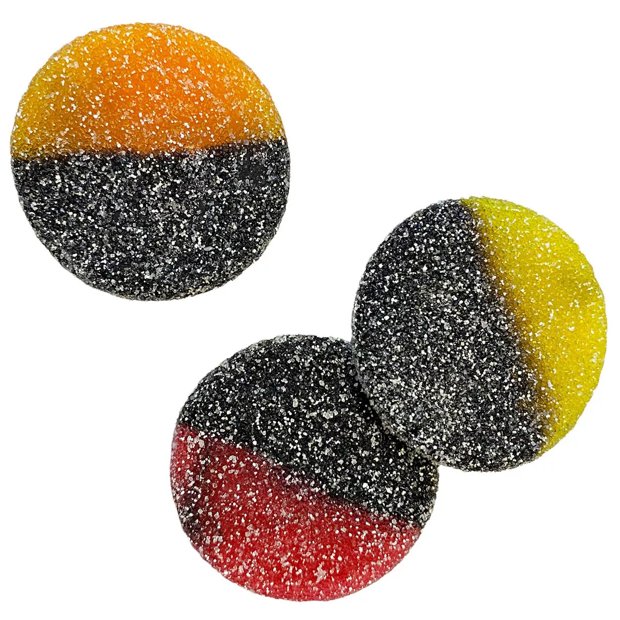 8711111161826.jpg Naschhaus - Schweden - Shop | Jetzt bei Naschhaus kaufen