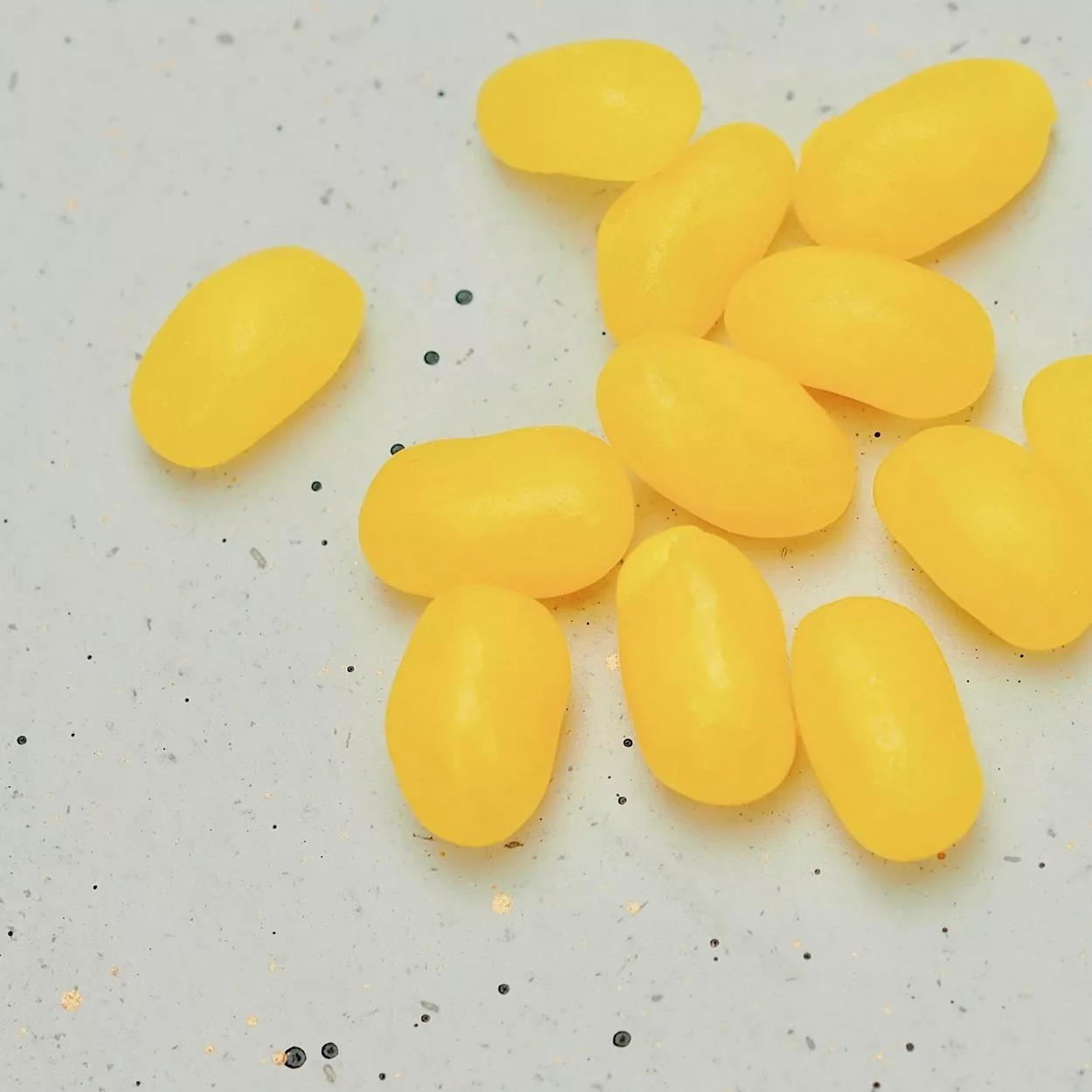 8712469076985.jpg Naschhaus.de | Jetzt bei Naschhaus kaufen