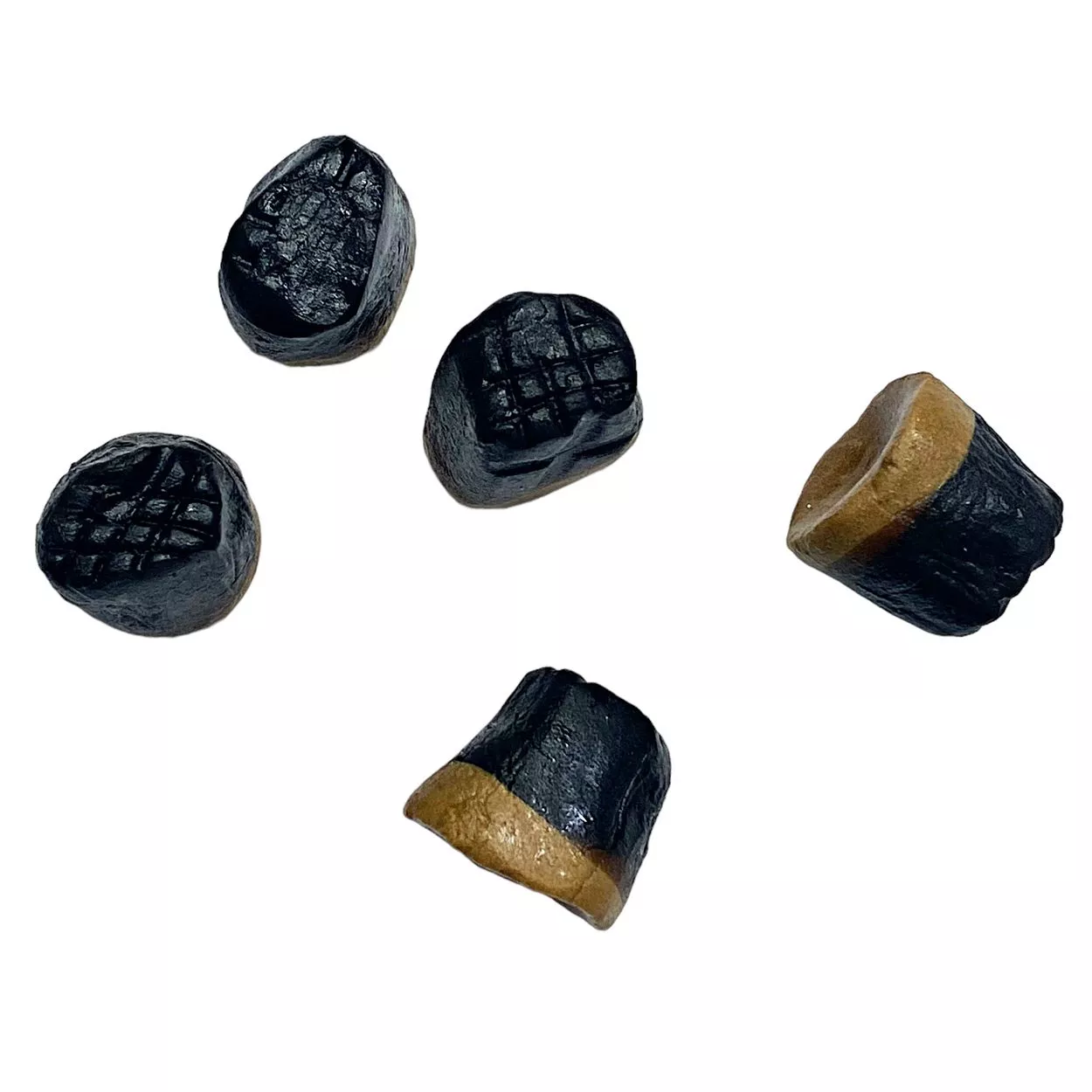 8712469080623CCL.jpg Naschhaus - Schweden - Shop | Jetzt bei Naschhaus kaufen