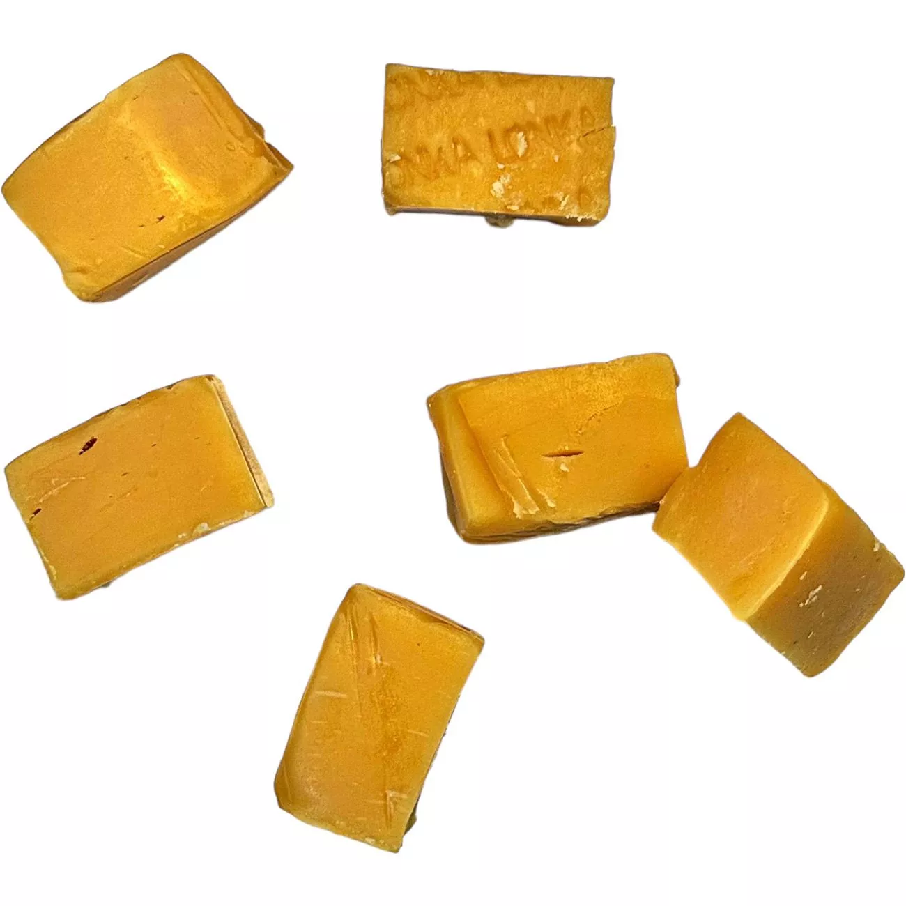 8714200216025LON.jpg Naschhaus - Schweden - Shop | Jetzt bei Naschhaus kaufen