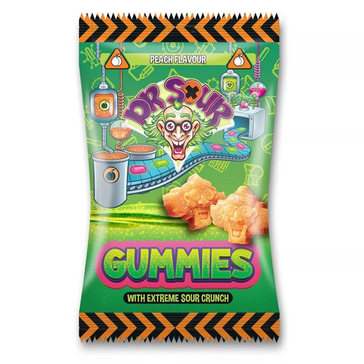 8717371584108.jpg Naschhaus.de | Jetzt bei Naschhaus kaufen