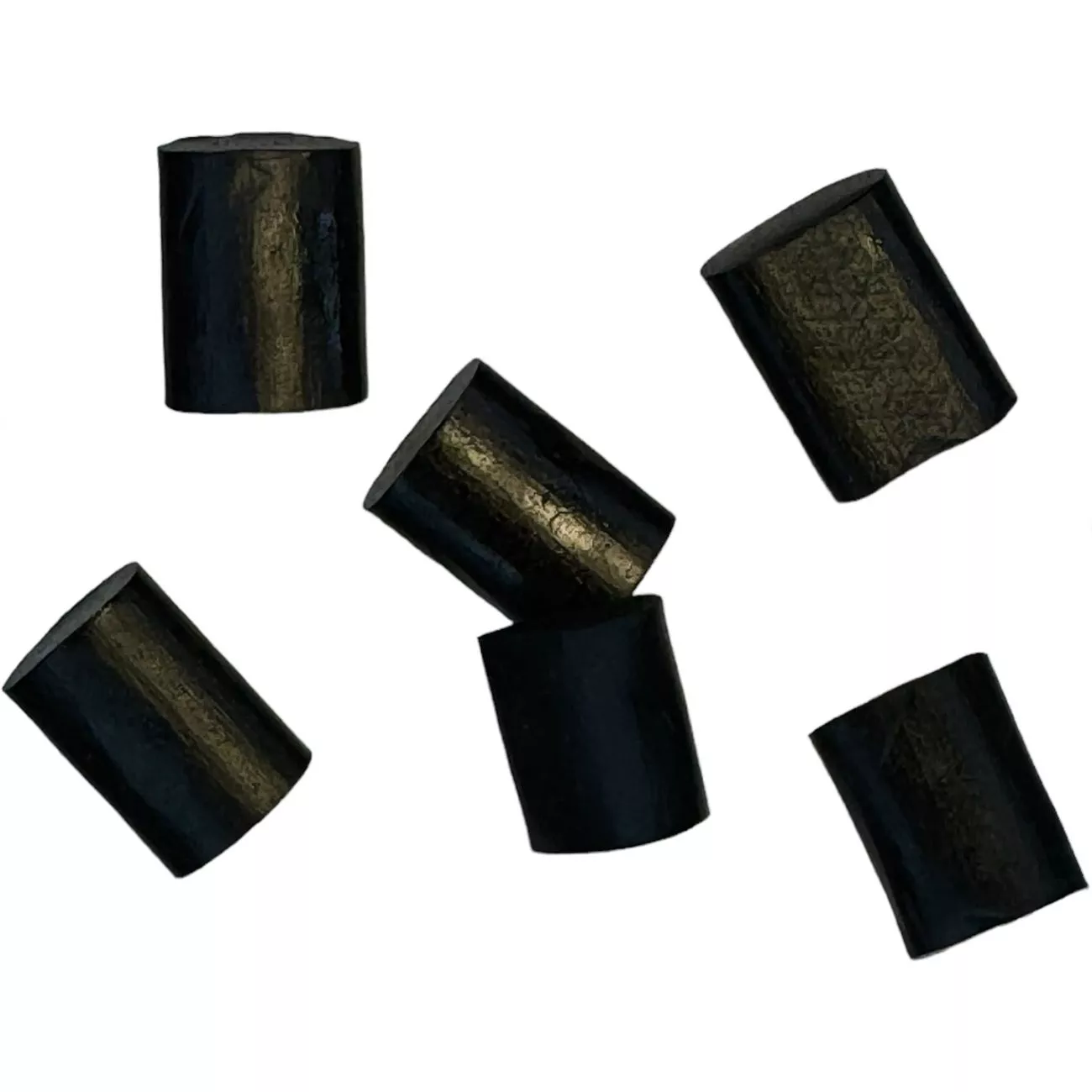 8718500554023CCI.jpg Naschhaus - Schweden - Shop | Jetzt bei Naschhaus kaufen