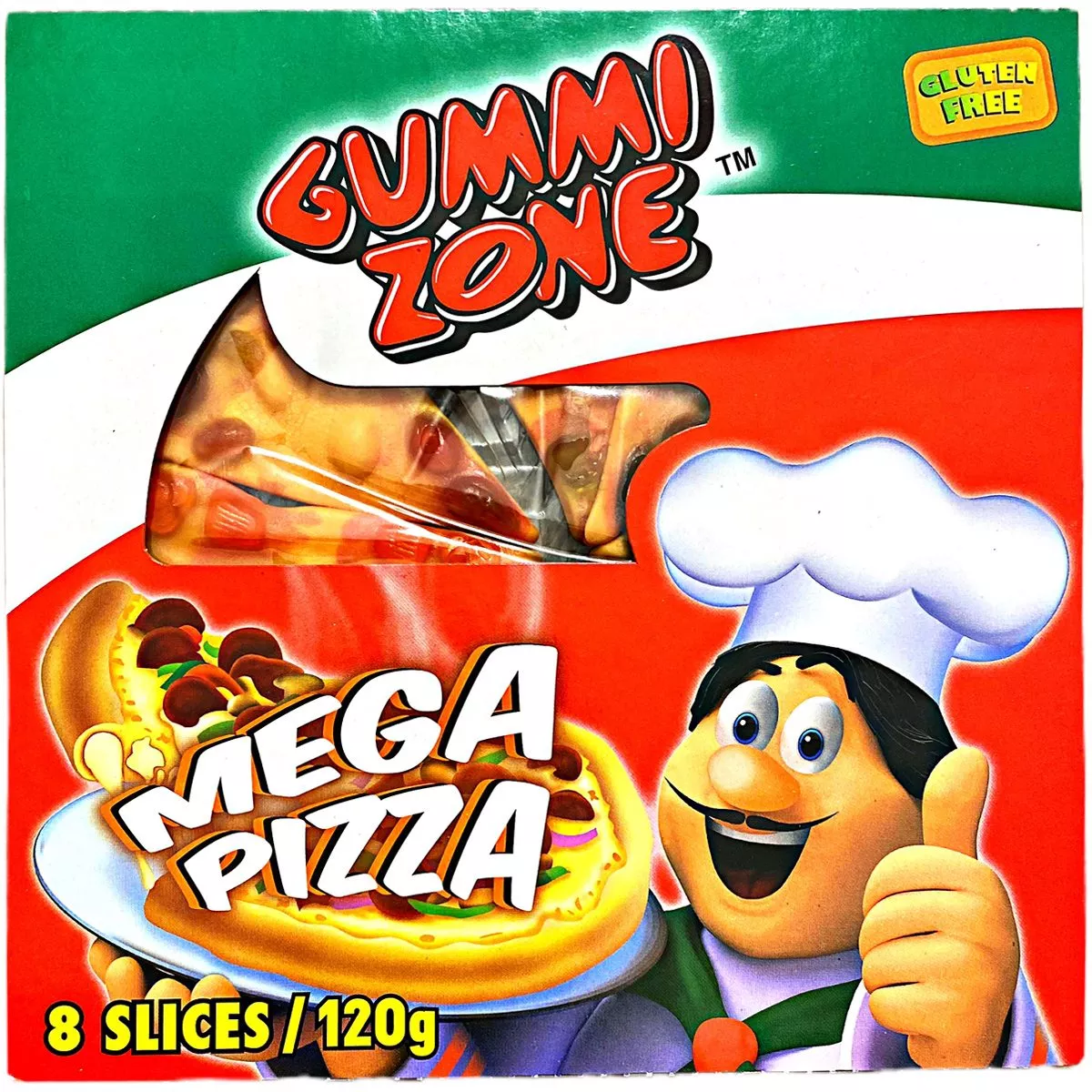 8992741905732.jpg Naschhaus.de | Jetzt bei Naschhaus kaufen