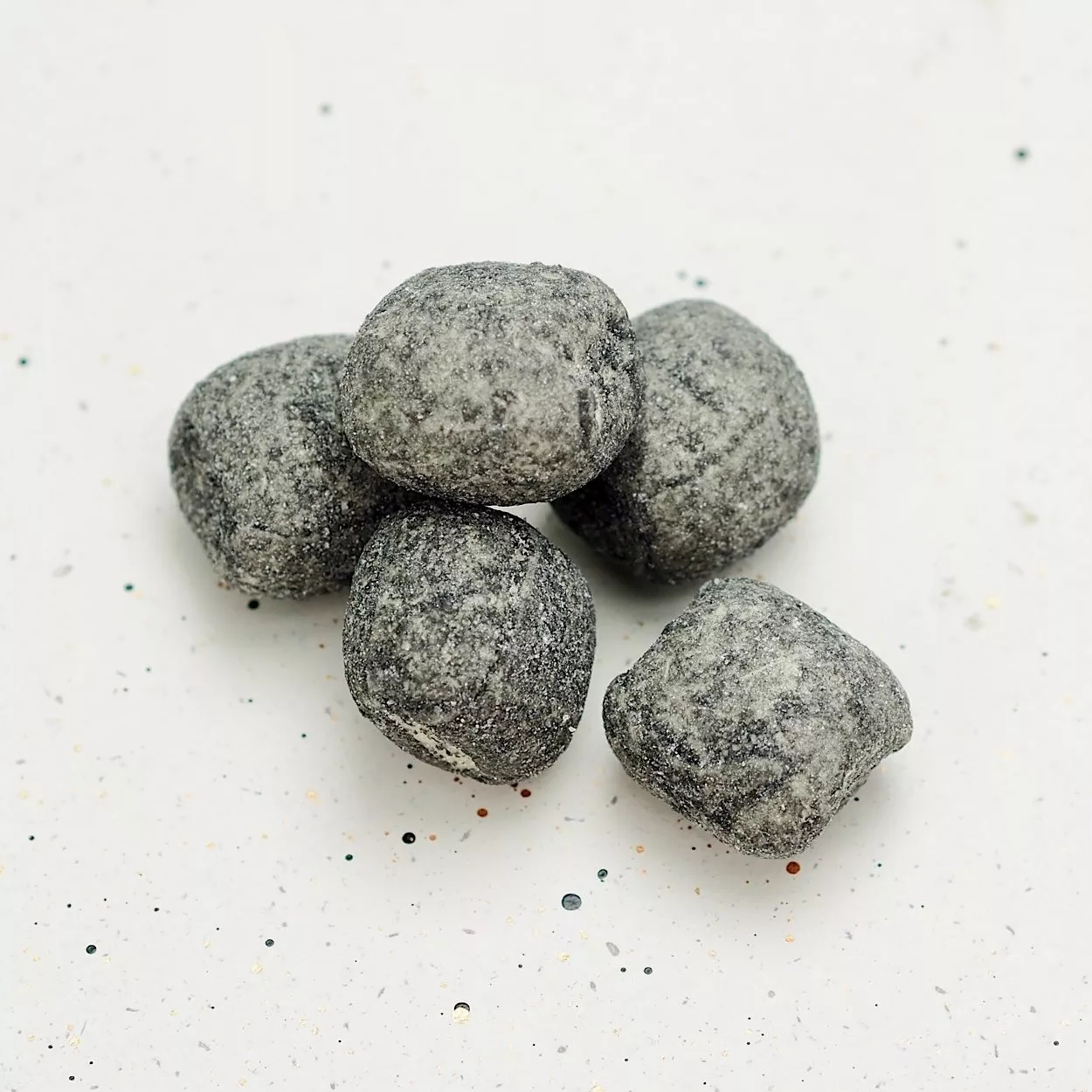 ACT4321.jpg Naschhaus - Schweden - Shop | Jetzt bei Naschhaus kaufen