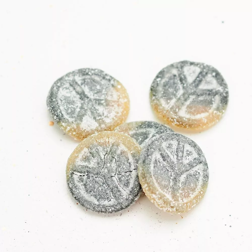 ACT9516.jpg Naschhaus - Schweden - Shop | Jetzt bei Naschhaus kaufen