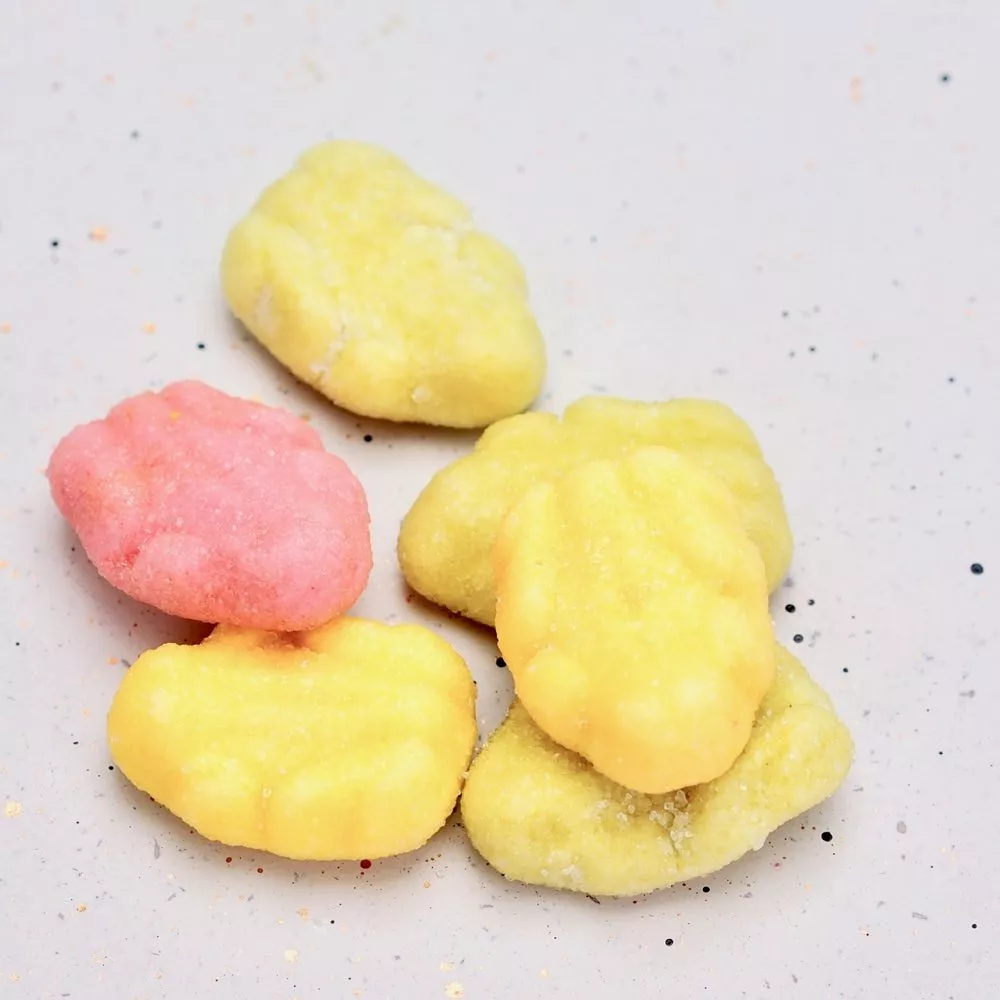 ACT9840.jpg Naschhaus.de | Jetzt bei Naschhaus kaufen