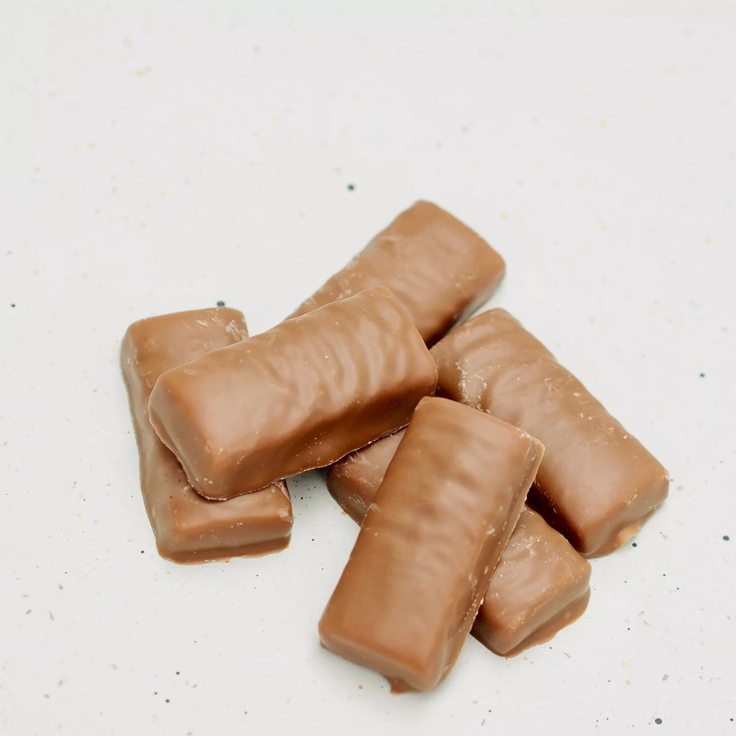 OLYMPUS DIGITAL CAMERA Naschhaus - Schweden - Shop | Jetzt bei Naschhaus kaufen