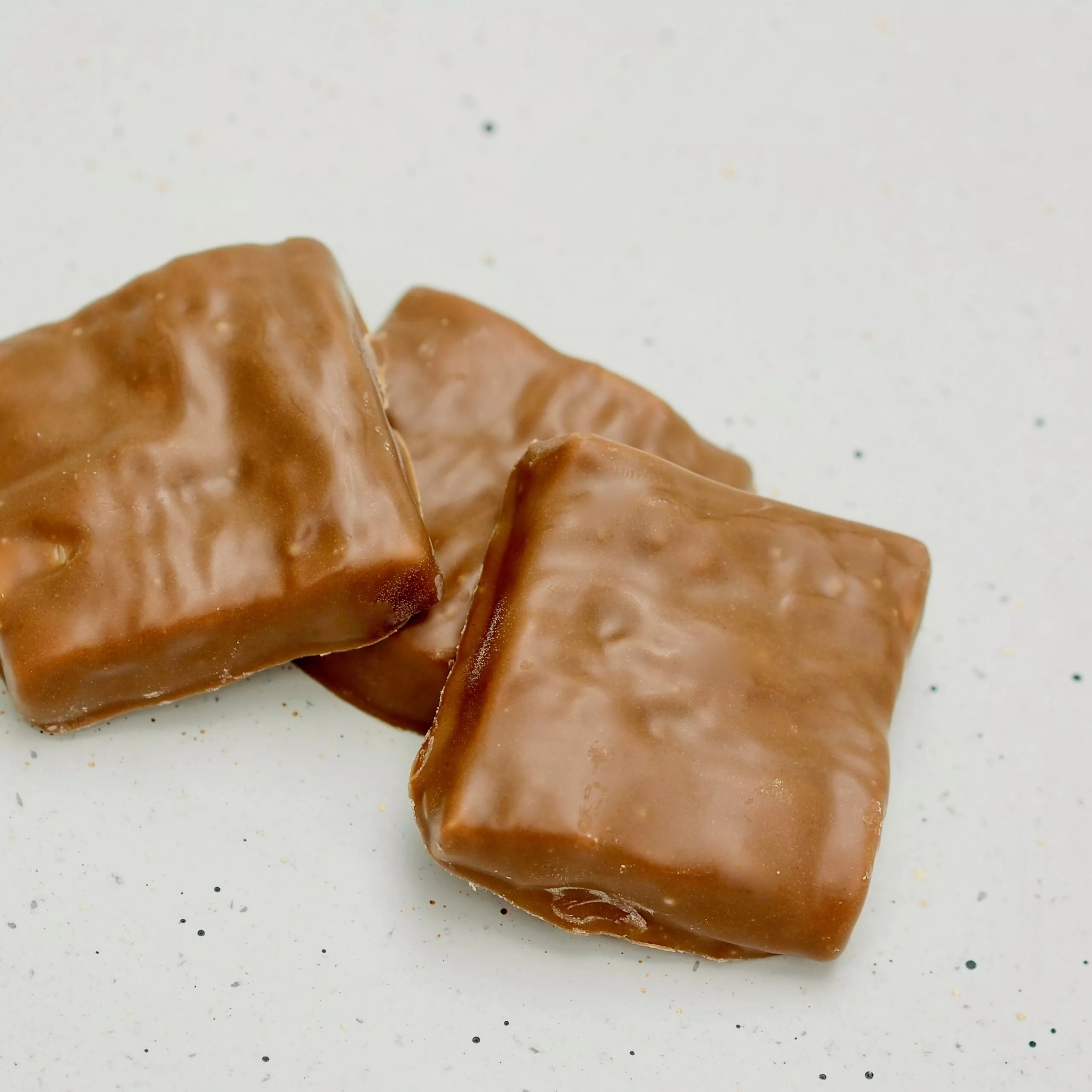 OLYMPUS DIGITAL CAMERA Naschhaus.de | Jetzt bei Naschhaus kaufen