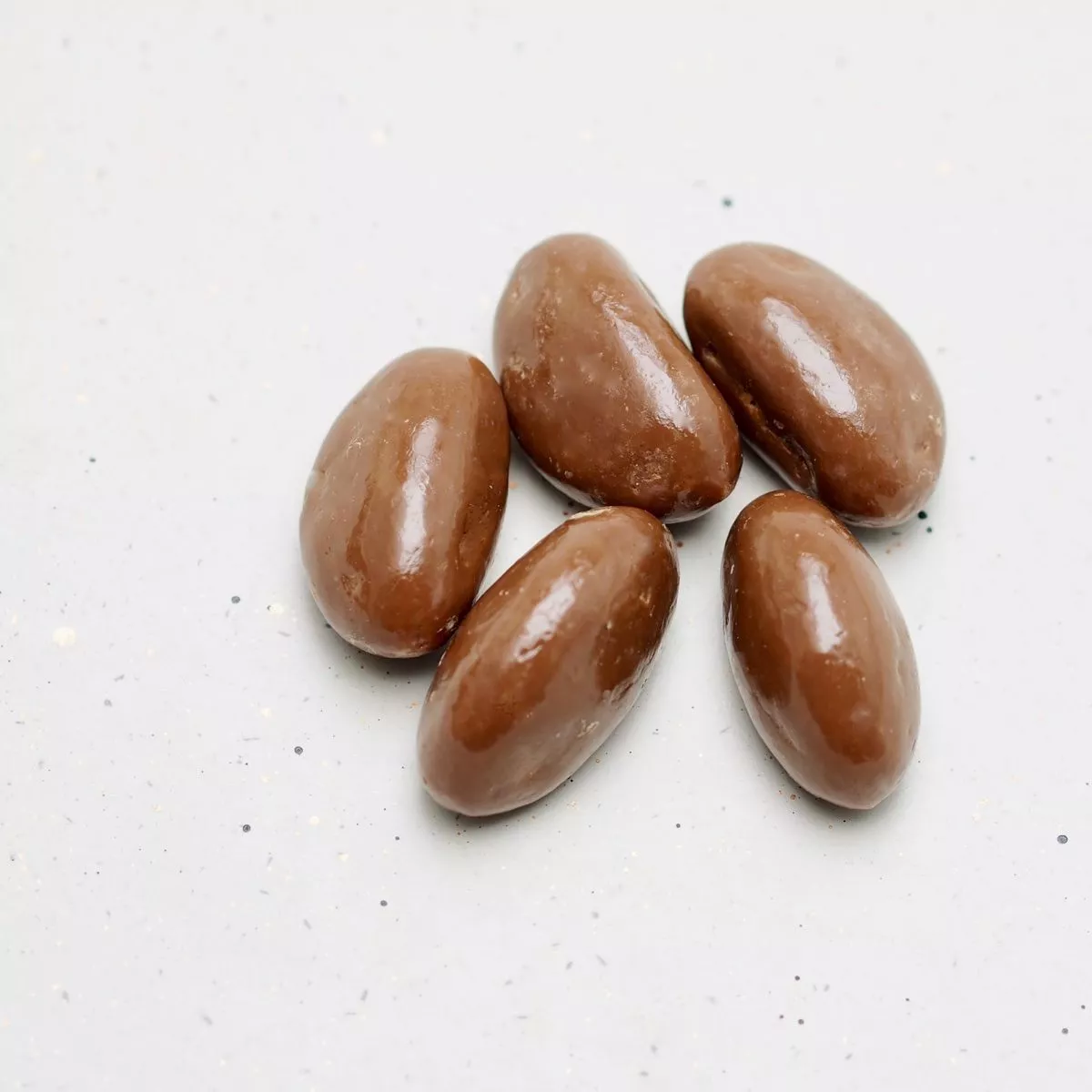 ARO7140.jpg Naschhaus.de | Jetzt bei Naschhaus kaufen