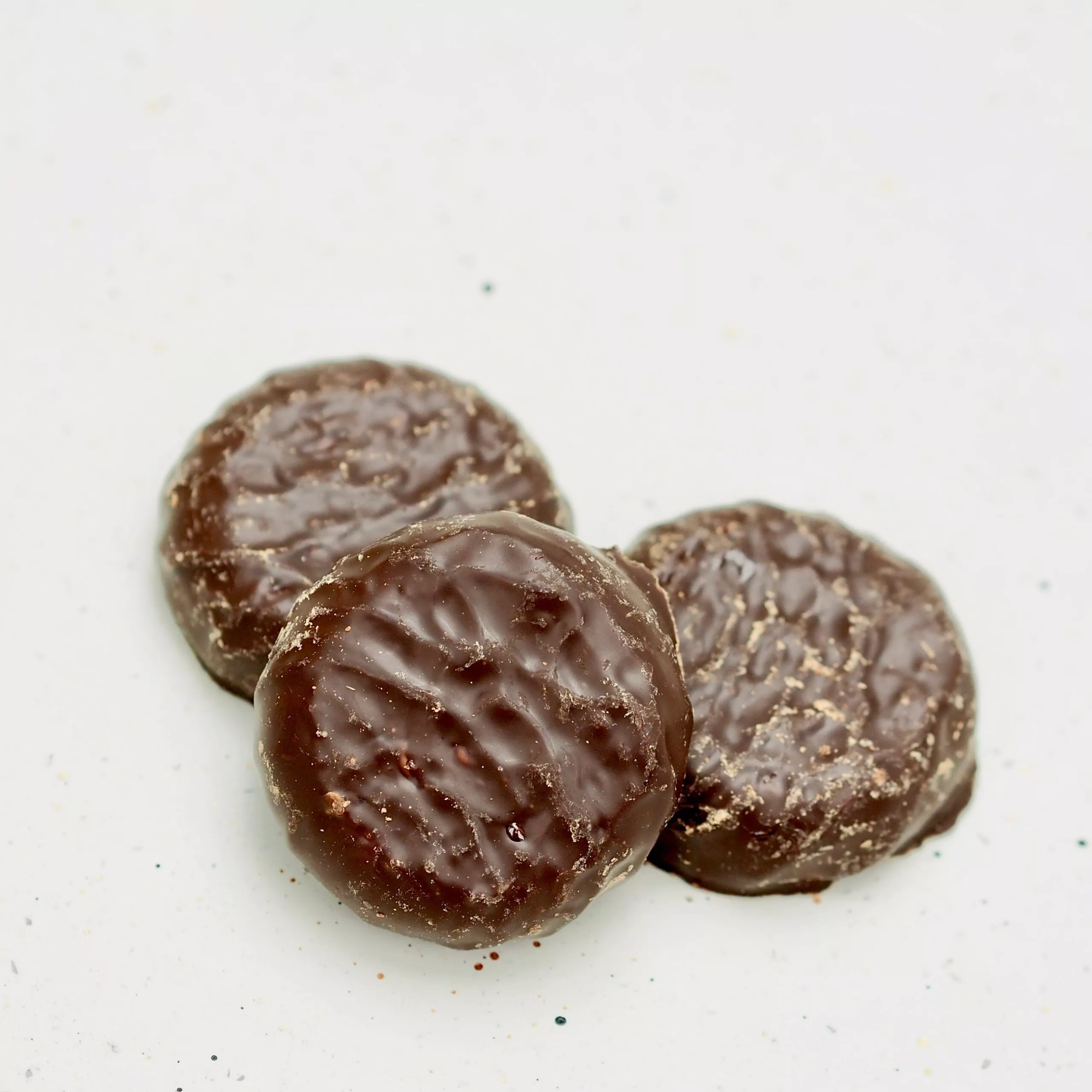 OLYMPUS DIGITAL CAMERA Naschhaus - Schweden - Shop | Jetzt bei Naschhaus kaufen