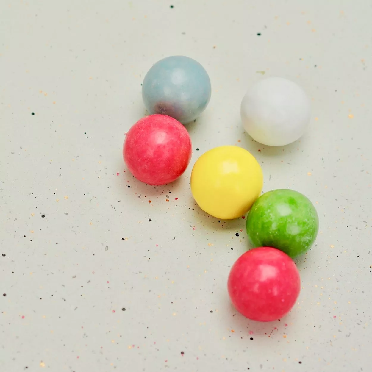 ASB5290.jpg Naschhaus.de | Jetzt bei Naschhaus kaufen