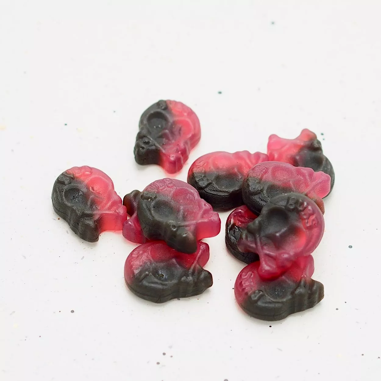 BUB17024.jpg Naschhaus.de | Jetzt bei Naschhaus kaufen