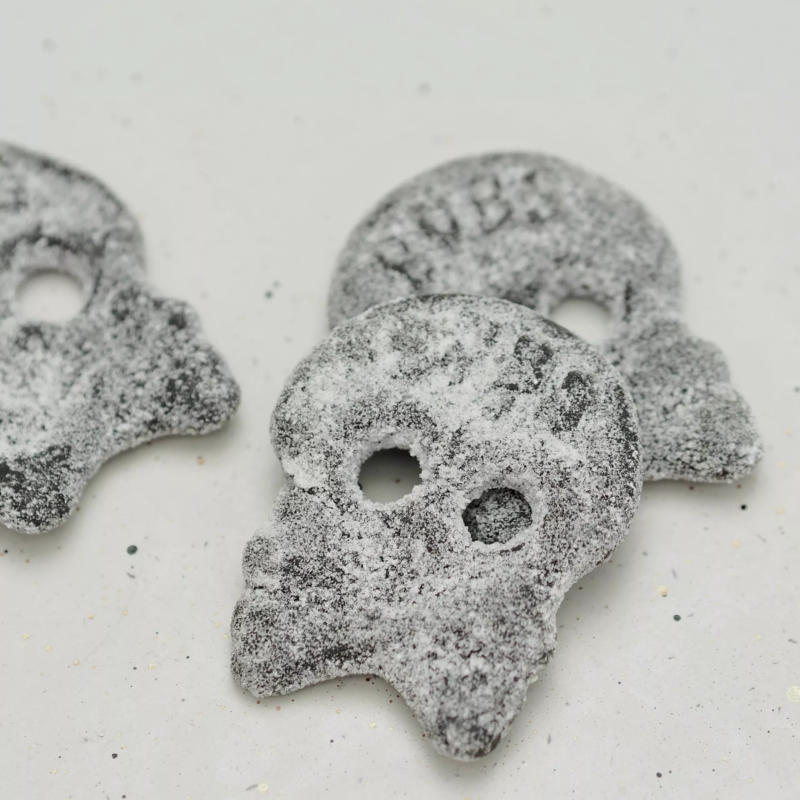 OLYMPUS DIGITAL CAMERA Naschhaus - Schweden - Shop | Jetzt bei Naschhaus kaufen