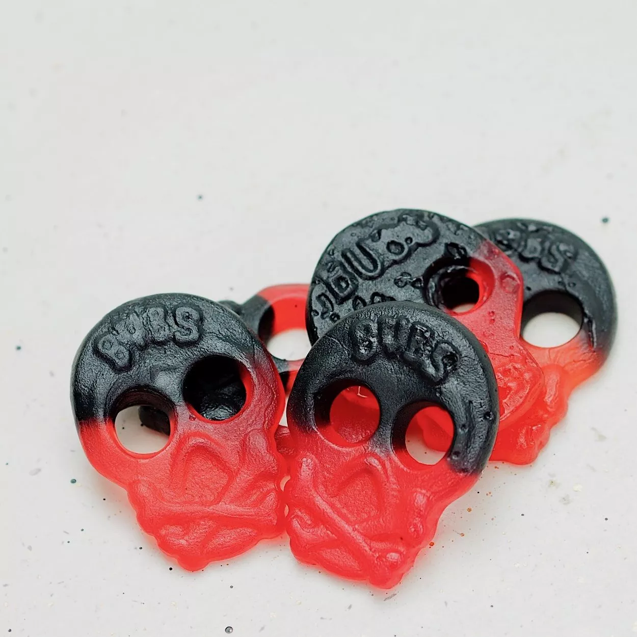 BUB9014.jpg Naschhaus - Schweden - Shop | Jetzt bei Naschhaus kaufen