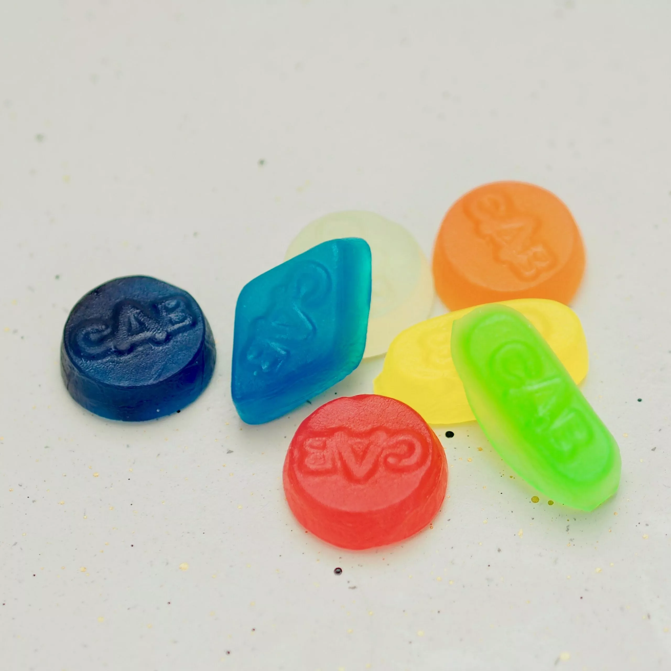 OLYMPUS DIGITAL CAMERA Naschhaus.de | Jetzt bei Naschhaus kaufen